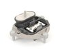 ES#2181949 - 8K0399151DD - Transmission Mount - Eliminate excessive driveline vibrations - Genuine Volkswagen Audi - Audi Porsche