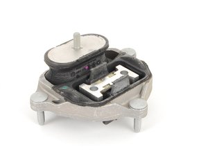 ES#2181949 - 8K0399151DD - Transmission Mount - Eliminate excessive driveline vibrations - Genuine Volkswagen Audi - Audi Porsche