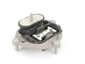 Transmission Mount