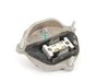 ES#2181949 - 8K0399151DD - Transmission Mount - Eliminate excessive driveline vibrations - Genuine Volkswagen Audi - Audi Porsche