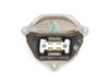 ES#2181949 - 8K0399151DD - Transmission Mount - Eliminate excessive driveline vibrations - Genuine Volkswagen Audi - Audi Porsche