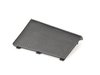 ES#85570 - 51168135903 - INSERT - Genuine BMW - BMW
