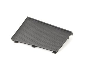 ES#85570 - 51168135903 - INSERT - Genuine BMW - BMW
