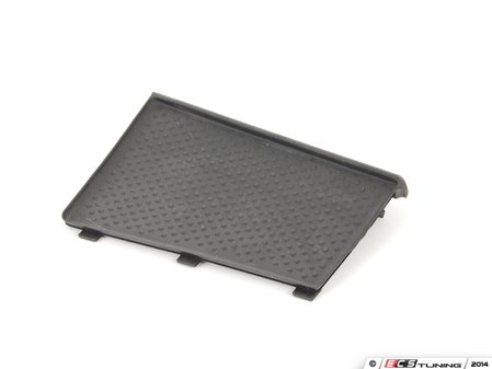 ES#85570 - 51168135903 - INSERT - Genuine BMW - BMW