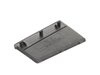 ES#85570 - 51168135903 - INSERT - Genuine BMW - BMW
