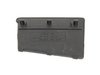 ES#85570 - 51168135903 - INSERT - Genuine BMW - BMW