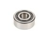 ES#42500 - 23121209328 - BEARING - Genuine BMW - BMW