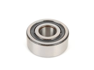 ES#42500 - 23121209328 - BEARING - Genuine BMW - BMW