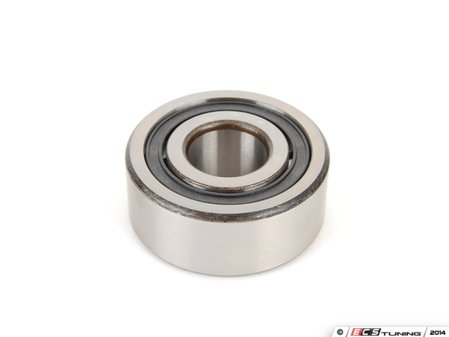 ES#42500 - 23121209328 - BEARING - Genuine BMW - BMW