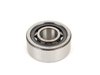 ES#42500 - 23121209328 - BEARING - Genuine BMW - BMW