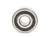 ES#42500 - 23121209328 - BEARING - Genuine BMW - BMW