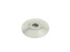 ES#2674120 - 33526776759 - Rear Bump stop - Priced Each - Support for the rear shock components - Genuine MINI - MINI