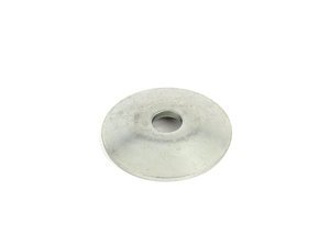 ES#2674120 - 33526776759 - Rear Bump stop - Priced Each - Support for the rear shock components - Genuine MINI - MINI