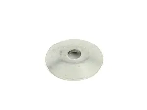 Rear Bump stop - Priced Each