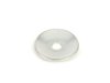ES#2674120 - 33526776759 - Rear Bump stop - Priced Each - Support for the rear shock components - Genuine MINI - MINI