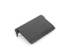 ES#112327 - 51437135119 - OBDII Plug Cover - Black - Cover your diagnostic port - Genuine BMW - BMW