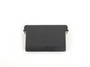 ES#112327 - 51437135119 - OBDII Plug Cover - Black - Cover your diagnostic port - Genuine BMW - BMW