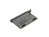 ES#112327 - 51437135119 - OBDII Plug Cover - Black - Cover your diagnostic port - Genuine BMW - BMW