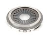 ES#2710233 - 96411691102 - Clutch Kit - Includes clutch disc and pressure plate - Sachs - Porsche