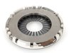 ES#2710233 - 96411691102 - Clutch Kit - Includes clutch disc and pressure plate - Sachs - Porsche