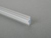 ES#92690 - 51311820624 - Window trim - priced each - Fits left or right side - Genuine BMW - BMW