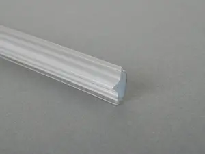 Window trim - priced each