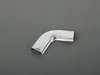 ES#92684 - 51311820269 - COLLAR - Genuine BMW - BMW