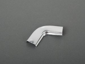 ES#92684 - 51311820269 - COLLAR - Genuine BMW - BMW