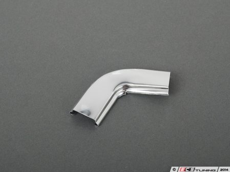 ES#92684 - 51311820269 - COLLAR - Genuine BMW - BMW