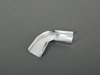 ES#92684 - 51311820269 - COLLAR - Genuine BMW - BMW