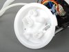 ES#36031 - 16112283497 - E9X M3 Fuel Pump/Fuel Filter - Replacement pump with integrated filter - Genuine BMW - BMW