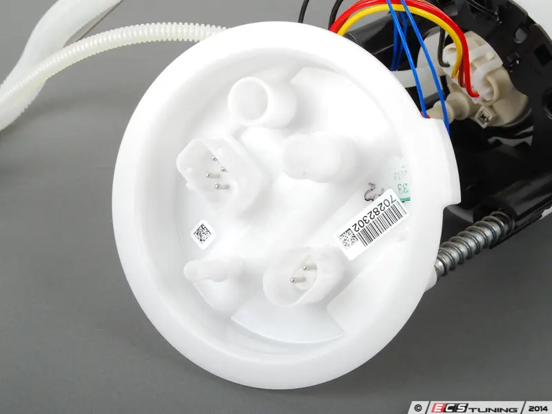 しxxBURTON FeelGood44 16117232447 For BMW 3 2009-2012 BMW X1 2010-2015 Fuel Pump
