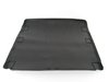 ES#2714695 - 51472285521 - F15 Rubber Cargo Liner - Keep your trunk protected from spills and stains - Genuine BMW - BMW