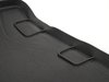 ES#2714695 - 51472285521 - F15 Rubber Cargo Liner - Keep your trunk protected from spills and stains - Genuine BMW - BMW