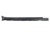 ES#1903508 - 51777262663 - Side Skirt - Left - Primed and ready for paint - Genuine BMW - BMW