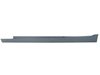 ES#1903508 - 51777262663 - Side Skirt - Left - Primed and ready for paint - Genuine BMW - BMW