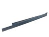 ES#1903508 - 51777262663 - Side Skirt - Left - Primed and ready for paint - Genuine BMW - BMW