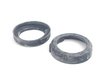 ES#2730363 - 31306858041KT - JCW GP2 Coilover Kit - GP2 suspension kit with install hardware and spring pads. - Genuine MINI - MINI