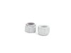 ES#2730363 - 31306858041KT - JCW GP2 Coilover Kit - GP2 suspension kit with install hardware and spring pads. - Genuine MINI - MINI
