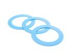 ES#2730363 - 31306858041KT - JCW GP2 Coilover Kit - GP2 suspension kit with install hardware and spring pads. - Genuine MINI - MINI