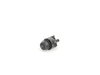 ES#38172 - 17117558350 - THRUST ADAPTER - Genuine BMW - BMW