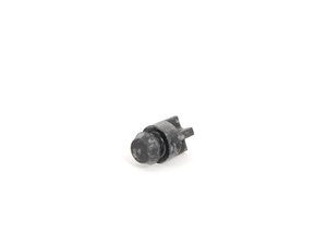 ES#38172 - 17117558350 - THRUST ADAPTER - Genuine BMW - BMW