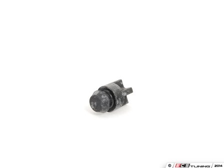 ES#38172 - 17117558350 - THRUST ADAPTER - Genuine BMW - BMW