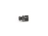 ES#38172 - 17117558350 - THRUST ADAPTER - Genuine BMW - BMW