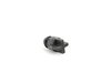 ES#38172 - 17117558350 - THRUST ADAPTER - Genuine BMW - BMW