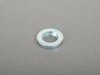 ES#58126 - 33506778830 - Ring For Piston Rod - Priced Each  - Located on the rear shock - Genuine MINI - MINI
