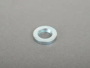 Ring For Piston Rod - Priced Each 