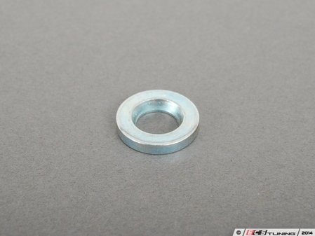 ES#58126 - 33506778830 - Ring For Piston Rod - Priced Each  - Located on the rear shock - Genuine MINI - MINI