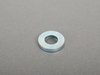 ES#58126 - 33506778830 - Ring For Piston Rod - Priced Each  - Located on the rear shock - Genuine MINI - MINI