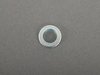 ES#58126 - 33506778830 - Ring For Piston Rod - Priced Each  - Located on the rear shock - Genuine MINI - MINI